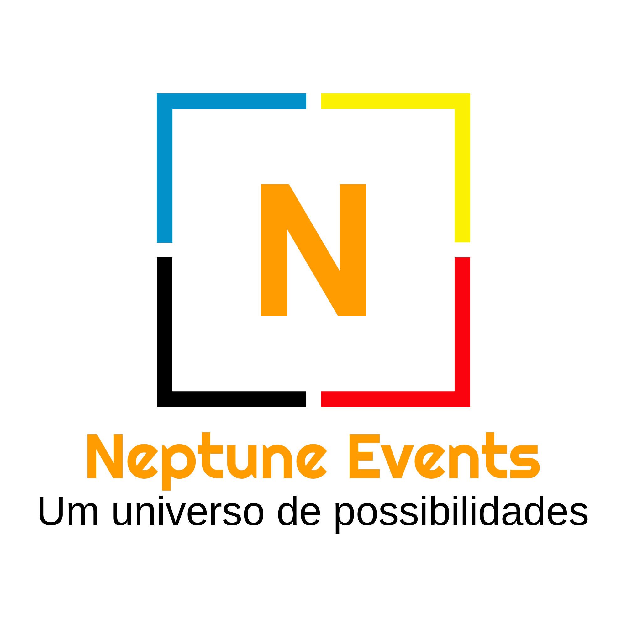 Neptune Events